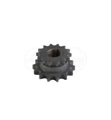Koło zębate Z-14/14 , Fi-30mm 642485.0 Claas