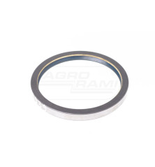 Uszczelniacz CORTECO 12001926B 190x220x20, 5133736 Ursus