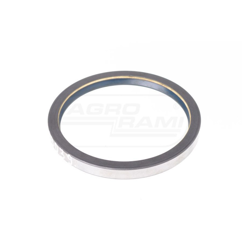 Uszczelniacz CORTECO 12001926B 190x220x20, 5133736 Ursus