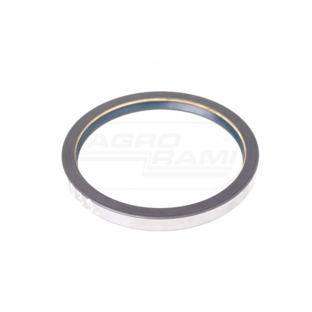 Uszczelniacz CORTECO 12001926B 190x220x20, 5133736 Ursus