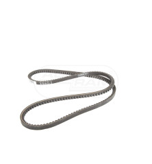 PAS KLINOWY 5088081 New Holland Case Ih CNH