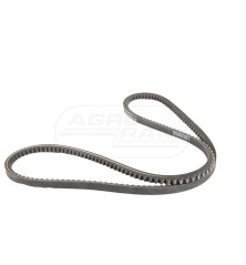 PAS KLINOWY 5088081 New Holland Case Ih CNH