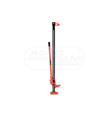 Podnośnik farmerski YATO 3t 60" YT17262