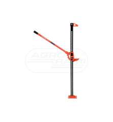 Podnośnik farmerski YATO 3t 60" YT17262