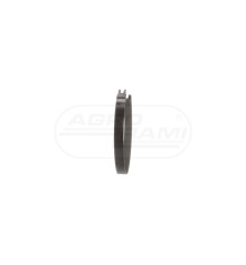 Taśma hamulca 47124034, , 82028100, 83956644 Case Ih CNH