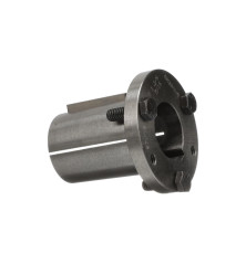 Tuleja 87107341 New Holland Case Ih CNH