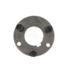 Tuleja 87107341 New Holland Case Ih CNH