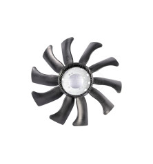 Dmuchawa 87624554 Case Ih CNH