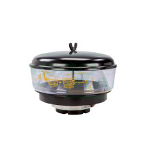 Filtr wstepny60/168-7FI-270 165FI-102 2708734M91, 3380636M1, 81826245 Massey Ferguson