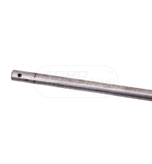 Wałek wysiewający 2,2m S025 Unia 302501203002, 3025120066/F