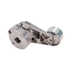 Napinacz paska b165135 F836200040240, F836200040082 Deutz-fahr Fendt Same