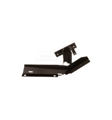 Wspornik prawy 82029985 CNH