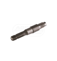 Wałek przekaźnika. 21/303-4129520 1 3/8" 6 04337923 Deutz-fahr