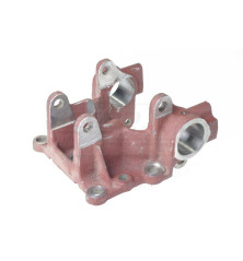 Wspornik tylnego zawieszenia 704605016 B MTZ