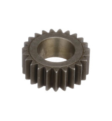 Koło centralne osi przedniej 85806014, 100562A1, 125455, 6914500 Case Ih CNH