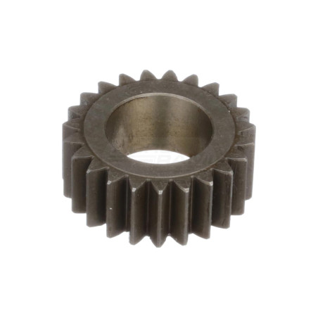 Koło centralne osi przedniej 85806014, 100562A1, 125455, 6914500 Case Ih CNH