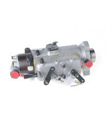 Pompa 3241F571 XS59, 3241F570 Ursus
