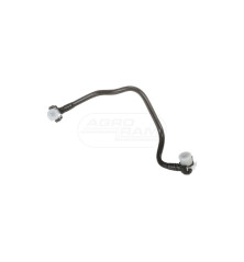 Rurka wtryskiwacza 2855795 New Holland Case Ih CNH