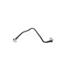 Rurka wtryskiwacza 2855795 New Holland Case Ih CNH