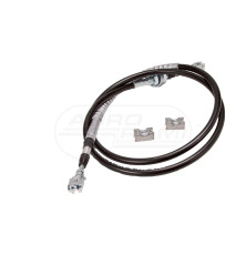 Linka rewersu 64147901 Zetor