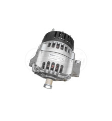 Alternator 14V95Ah 16359975/M Zetor