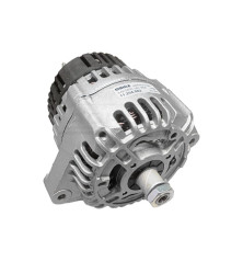 Alternator 14V95Ah 16359975/M Zetor