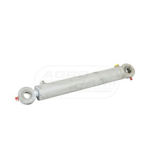 Cylinder wspomagania CJ2D-P-32/305W 86409904 Ursus