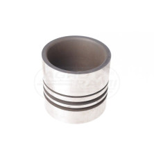 Tłok podnośnika 80400013 Ursus