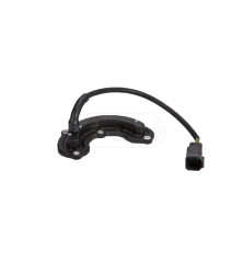 Czujnik pozycji skrzyni 84269118, 86579536, 84457943, 84457942 Case Ih CNH