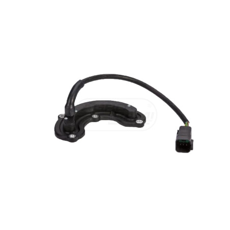 Czujnik pozycji skrzyni 84269118, 86579536, 84457943, 84457942 Case Ih CNH