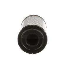 Filtr powietrza 87267363 Case Ih CNH