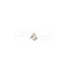Magnes 80441648 New Holland Case Ih CNH