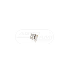 Magnes 80441648 New Holland Case Ih CNH