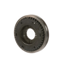 Synchronizator CNH 87567127, 87389659, 5189859, 5189253