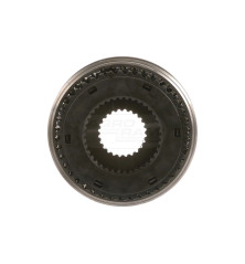 Synchronizator CNH 87567127, 87389659, 5189859, 5189253