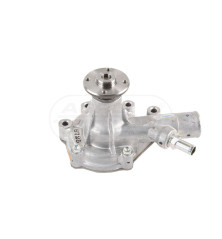 Pompa wody B53825 Deutz-fahr Lamborghini Same Hurlimann Weidemann