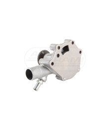 Pompa wody B53825 Deutz-fahr Lamborghini Same Hurlimann Weidemann