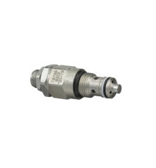 ZAWÓR HYDRAULICZNY 72117668 CNH