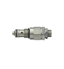 ZAWÓR HYDRAULICZNY 72117668 CNH
