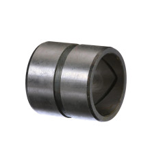 Tuleja PH01V00031S003 CNH