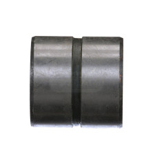 Tuleja PH01V00031S003 CNH