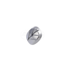 Emblemat 82032998 CNH