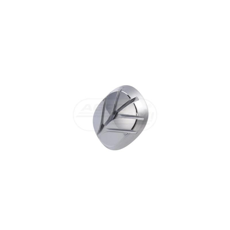 Emblemat 82032998 CNH