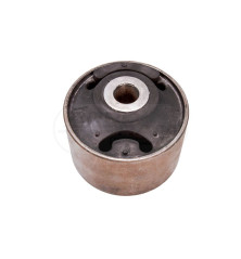 Podusza Kabiny B69334 3786281M2 Massey Ferguson Case Ih New Holland Fiat