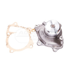 Pompa Wody B73241 RE18520, RE507604, RE545572, RE545573 John Deere