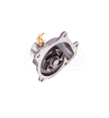 Pompa Wody B73241 RE18520, RE507604, RE545572, RE545573 John Deere