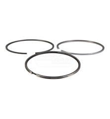 Zestaw pierścieni tłoka STD IVECO 8094845, 87582179, 504241505 CNH
