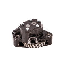 POMPA WZMACNIACZA NISKI ZĄB /WZMACNIANA/ 84108009/WZM./HYL. Ursus