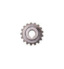 Koło zębate Z-17 206003011410/S SIPMA
