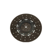 Sprzęgło/tarcz WOM 5089337 CNH